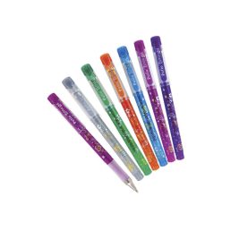 Colorino Tetováló tollak 5db