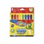 Colorino filctoll kicsiknek 8 db