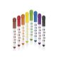 Colorino filctoll kicsiknek 8 db