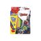 Colorino Színes filctoll Marvel 12db
