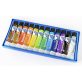Colorino Tempera festék Minnie 12 db