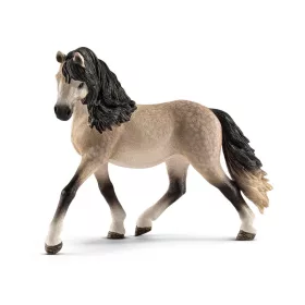 Schleich Andalúziai kanca