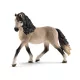 Schleich Andalúziai kanca
