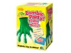 Zombie party - Felelsz vagy mersz! Elektronikus társasjáték
