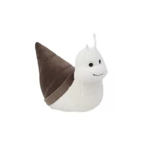 Csiga 25cm