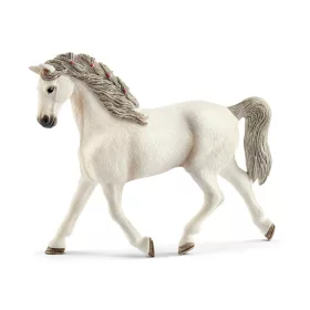 Schleich holstein kanca - 13858