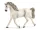 Schleich holstein kanca - 13858