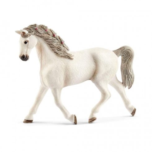 Schleich holstein kanca - 13858