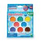 AquaBeads - Ékszergyöngy utántöltő készlet