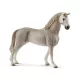 Schleich Holstein paripa