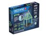 Geomag Glow - 25 db-os készlet