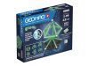 Geomag Glow - 42 db-os készlet