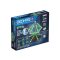Geomag Glow - 42 db-os készlet