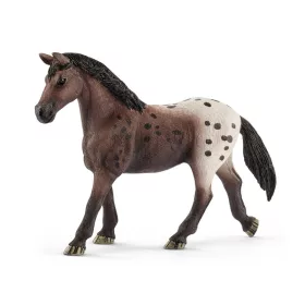 Schleich appaloosa kanca - 13861