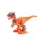 Robo Alive Dino Wars- Raptor