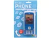 Játék mobiltelefon - többféle