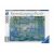 Ravensburger Puzzle 1000 db - Monet vizililiomok