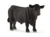 Schleich fekete angus bika - 13879
