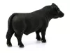 Schleich fekete angus bika - 13879