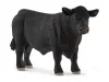 Schleich fekete angus bika - 13879