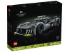 LEGO 42156 Technic PEUGEOT 9X8 24H Le Mans Hybrid Hypercar