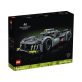 LEGO 42156 Technic PEUGEOT 9X8 24H Le Mans Hybrid Hypercar