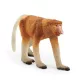 Schleich borneói nagyorrú majom - 14846
