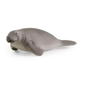 Schleich tengeritehén - 14839