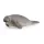 Schleich tengeritehén - 14839