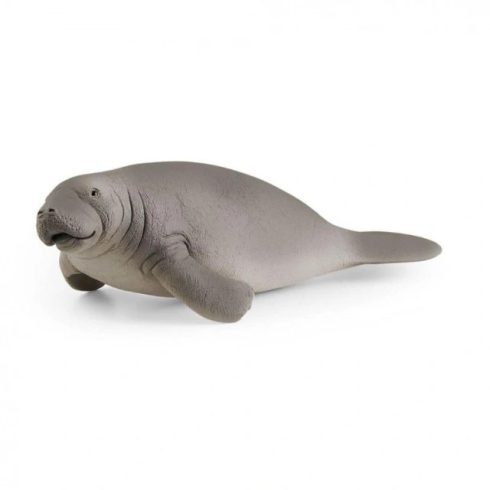 Schleich tengeritehén - 14839
