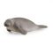 Schleich tengeritehén - 14839