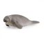 Schleich tengeritehén - 14839