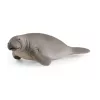Schleich tengeritehén - 14839