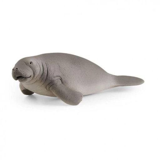 Schleich tengeritehén - 14839