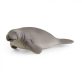Schleich tengeritehén - 14839