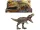 Jurassic World kolosszális támadó T-rex