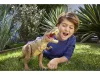 Jurassic World kolosszális támadó T-rex