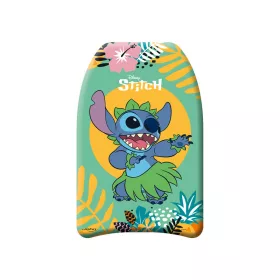 Úszódeszka Stitch