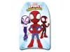 Úszódeszka Spidey