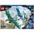 LEGO Avatar - Jake és Neytiri első Banshee repülése - 75572