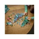   LEGO Avatar - Jake és Neytiri első Banshee repülése - 75572