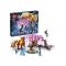 LEGO Avatar - Toruk Makto és a Lelkek Fája - 75574