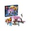 LEGO Avatar - Toruk Makto és a Lelkek Fája - 75574