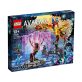 LEGO Avatar - Toruk Makto és a Lelkek Fája - 75574
