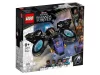 LEGO Super Heroes 76211 Shuri madara