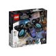 LEGO Super Heroes 76211 Shuri madara