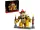 LEGO Super Mario - A hatalmas Bowser - 71411