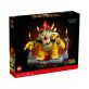 LEGO Super Mario - A hatalmas Bowser - 71411