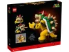 LEGO Super Mario - A hatalmas Bowser - 71411