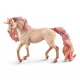 Schleich Ékszeres unikornis pegazus kanca